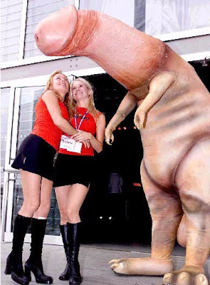 disfraz_pene.jpg