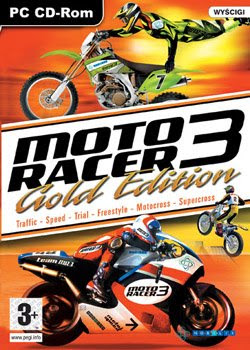 Download de Filmes motoracer3hp8 Moto Racer 3 Gold Edition