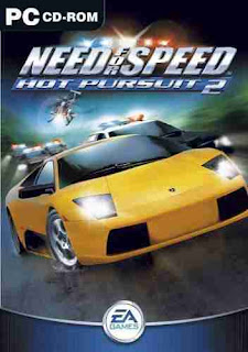 Download de Filmes need for speed Need For Speed Hot Pursuit 2