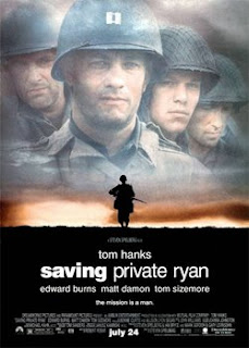 Download filme O Resgate do Soldado Ryan Baixar O Resgate do Soldado Ryan Dublado/Legendado