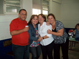 Formandos T9-1º Sem. 2010/Silva Gama