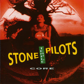 Diskografija Stone+temple+pilots+core