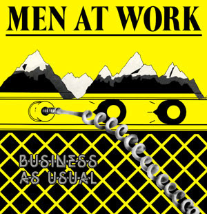 [Bild: men+at+work+cover.jpg]