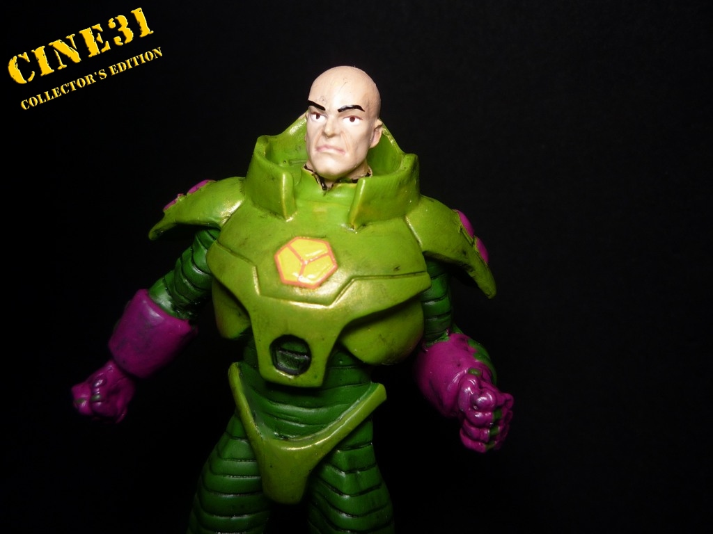 [luthor002.JPG]