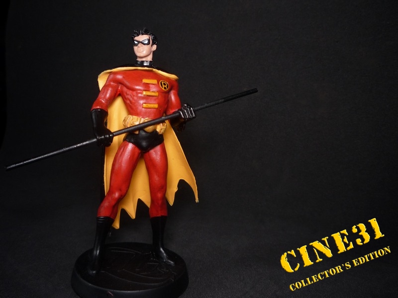 [robintimdrake002.JPG]