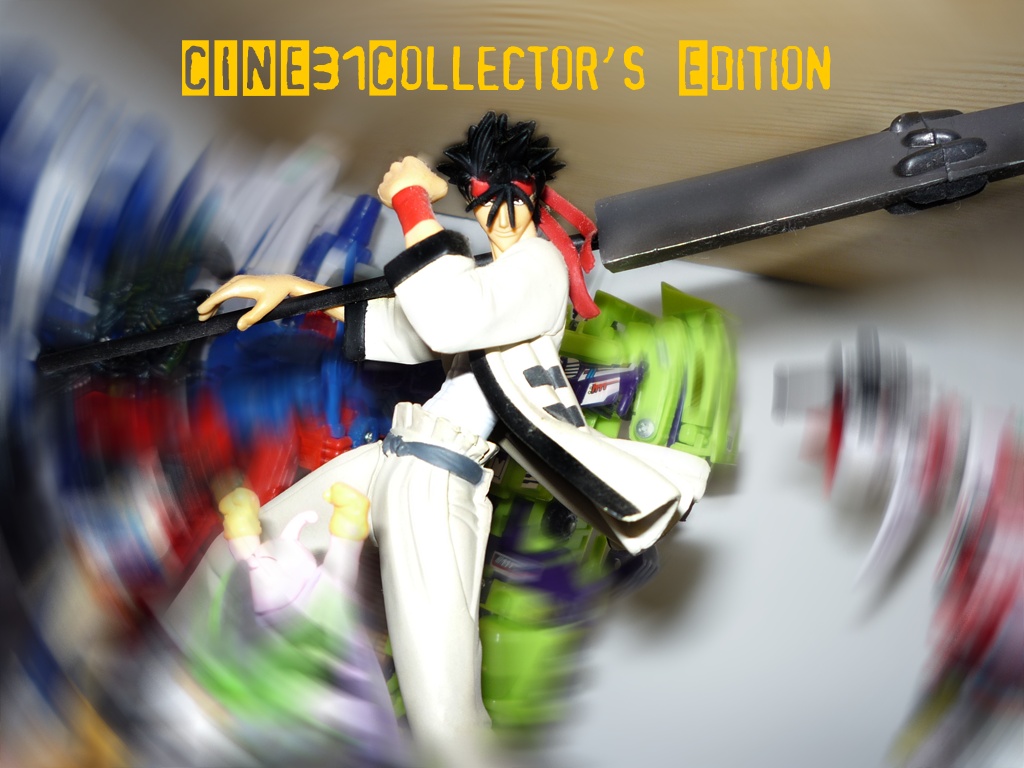 [sanosuke2b.JPG]
