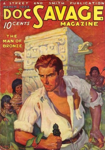 [doc_savage1.jpeg]