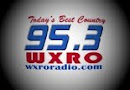 WXRO Radio.com