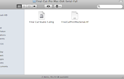 Final Cut Pro 6 Dmg Final Cut Pro 6 Dmg