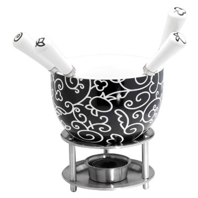 Valentine S Day Gifts Rabbitfoodrocks Comrabbitfoodrocks Com