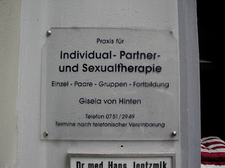 [verlinkte Grafik wurde nicht gefunden]