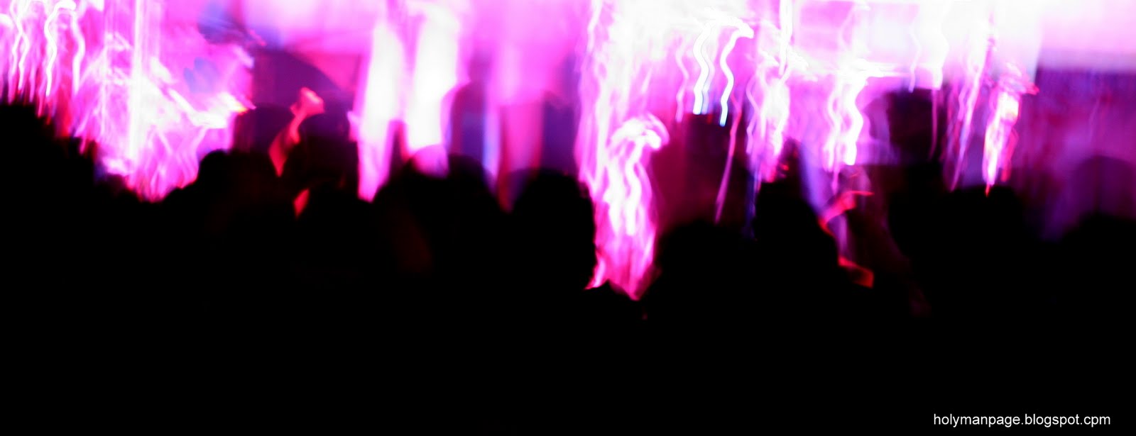 [music+s+madness.JPG]