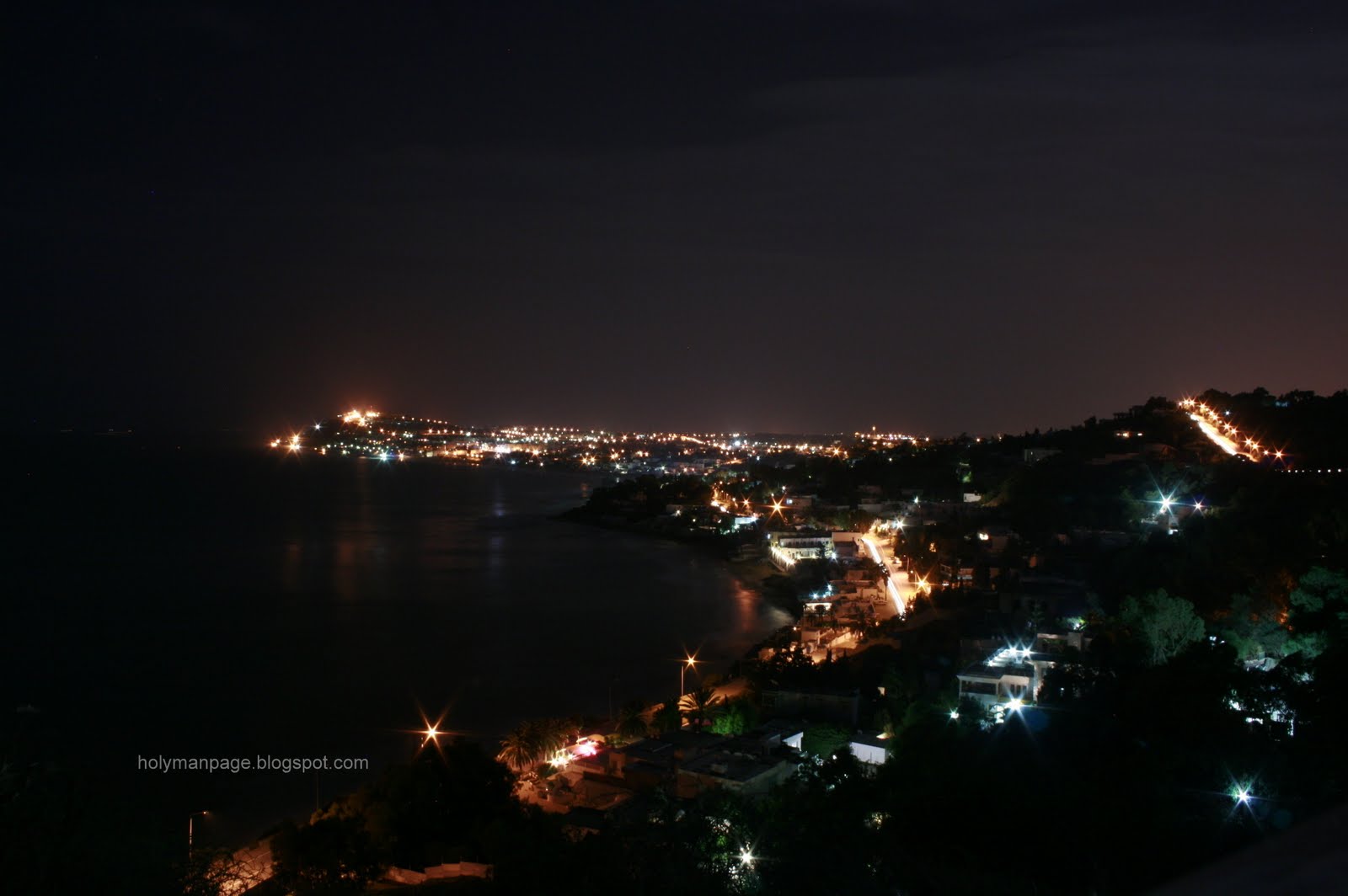 [Poussieres+d'etoiles.JPG]