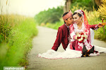 koleksi pengantin