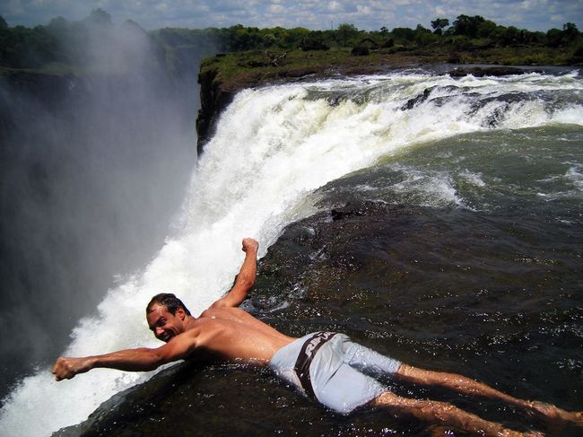 [devils_pool.jpg]