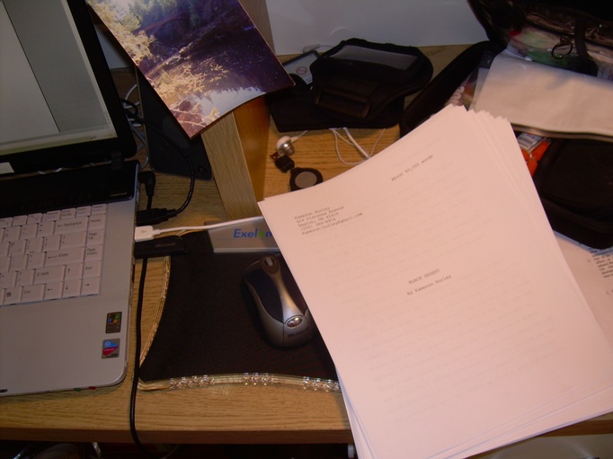 [DSCN1198.JPG]