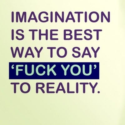 [funny,words,feelings,text-f0e8f9aeb25c7ddfb920696760c932ef_h.jpg]