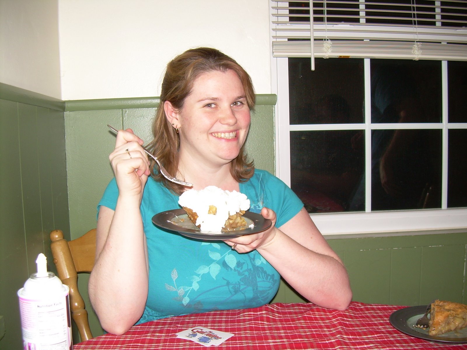 [DSCN2971.JPG]