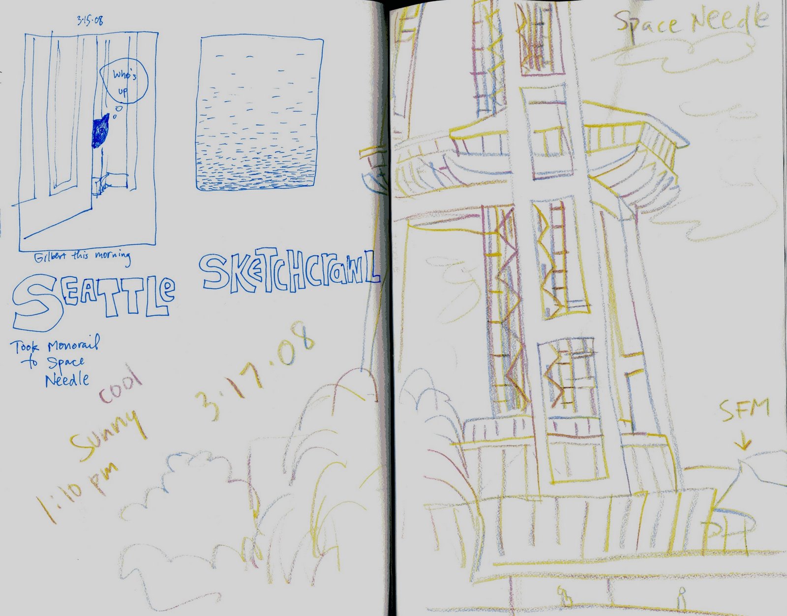 [Seattle+sketchcrawl+1.jpg]