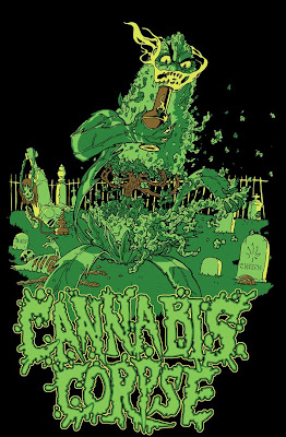 cannabis%2Bcorpse%2Blogo.jpg