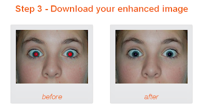 எளிய முறையில் புகைப்படத்தில் red eye நீக்க ஒரு Netதளம் Red+iGone+Beta+-+Preview+Image_1275710427420