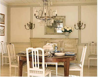 [dinig+room+4.bmp]
