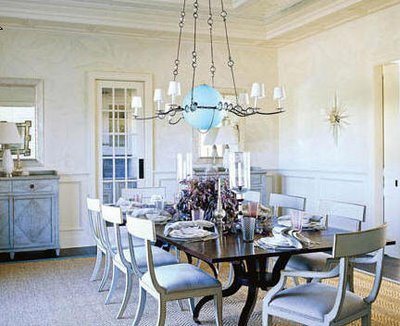 [another+great+dinig+room.bmp]