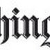 Thank you Terri Sapienza & The Washington Post!