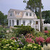 Spectacular Pool Houses!