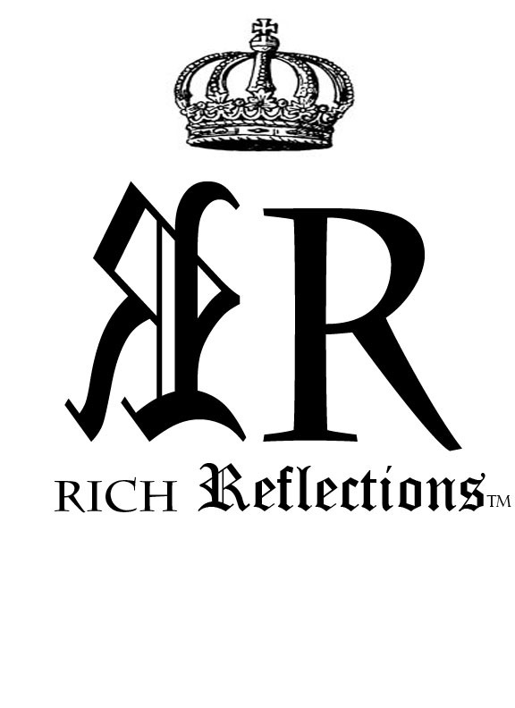 Rich Reflections, LLC