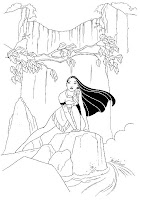 Meeko+coloring+pages