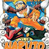 Jalan cerita  Naruto 4