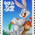 Bugs Bunny cartoons