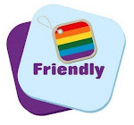 GAY FRIENDLY