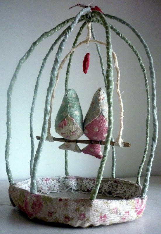 hardaker and pope clever sticks