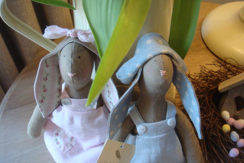 hardaker and pope clever sticks