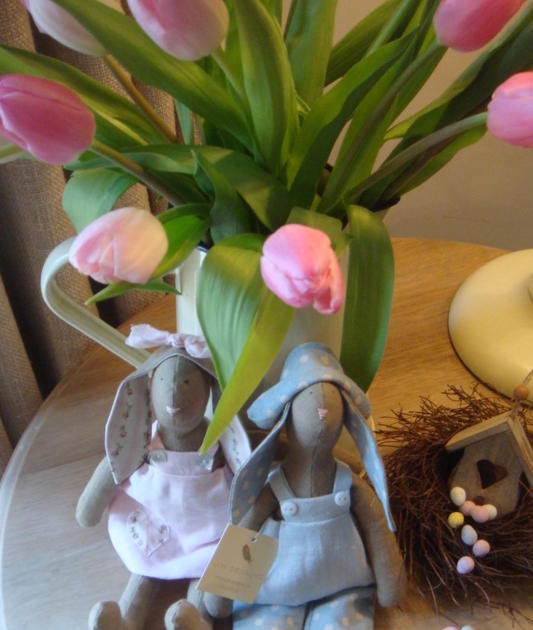 hardaker and pope clever sticks