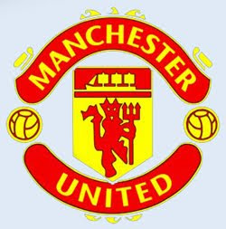 Glory United