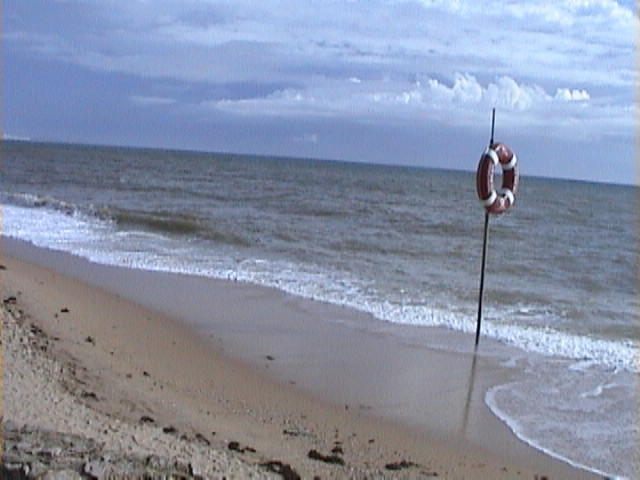 [DSC00025.JPG]