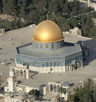 masjidil Aqsa