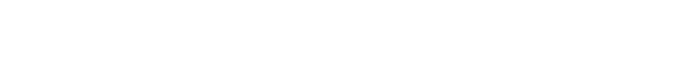 IncuBA-CMD