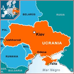 [UKRAINE.bmp]