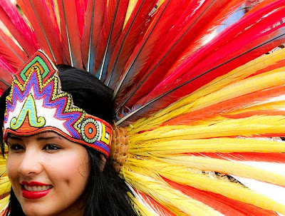 Imagenes De Chinas Aztecas | breve historia universal fotos de hermosas mujeres aztecas Imagenes De Chinas Aztecas | breve historia universal fotos de hermosas mujeres aztecas