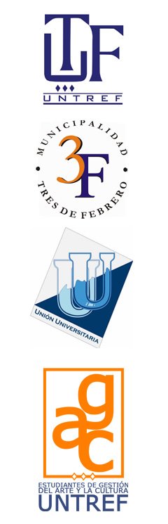 Organizado por