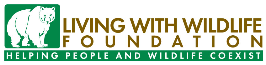 [LWWF_logo.jpg]
