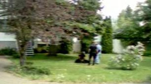 [bc-090623-bear-cpr-from-cellphone1.jpg]
