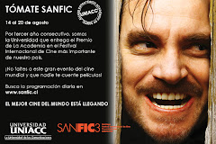 SanFIC 3