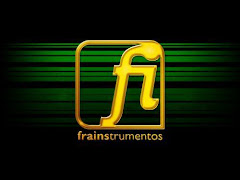 FRAINSTRUMENTOS!!!