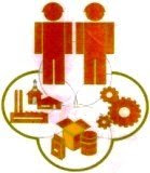 Control Total de Pérdidas - Loss Control Management - ILCI - DNV