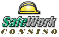 CONSULTORES EN SEGURIDAD INDUSTRIAL Y SALUD OCUPACIONAL - CONSISO El Salvador